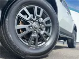 2026 Toyota Land Cruiser VX Pearl Jeep for sale, Japanese used car export - photo 5 of 30 | GULJI TRADERS
