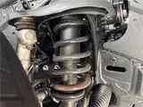 2026 Toyota Land Cruiser VX Pearl Jeep for sale, Japanese used car export - photo 9 of 30 | GULJI TRADERS