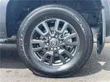 2026 Toyota Land Cruiser VX Pearl Jeep for sale, Japanese used car export - photo 16 of 30 | GULJI TRADERS