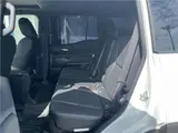 2026 Toyota Land Cruiser VX Pearl Jeep for sale, Japanese used car export - photo 18 of 30 | GULJI TRADERS
