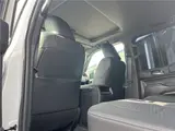 2026 Toyota Land Cruiser VX Pearl Jeep for sale, Japanese used car export - photo 19 of 30 | GULJI TRADERS