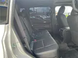 2026 Toyota Land Cruiser VX Pearl Jeep for sale, Japanese used car export - photo 21 of 30 | GULJI TRADERS
