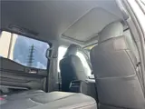 2026 Toyota Land Cruiser VX Pearl Jeep for sale, Japanese used car export - photo 22 of 30 | GULJI TRADERS