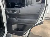 2026 Toyota Land Cruiser VX Pearl Jeep for sale, Japanese used car export - photo 23 of 30 | GULJI TRADERS