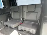 2026 Toyota Land Cruiser VX Pearl Jeep for sale, Japanese used car export - photo 24 of 30 | GULJI TRADERS