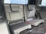 2026 Toyota Land Cruiser VX Pearl Jeep for sale, Japanese used car export - photo 25 of 30 | GULJI TRADERS