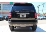 2026 Toyota Land Cruiser VX Black Jeep for sale, Japanese used car export - photo 2 of 29 | GULJI TRADERS