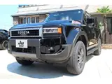 2026 Toyota Land Cruiser VX Black Jeep for sale, Japanese used car export - photo 4 of 29 | GULJI TRADERS