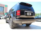 2026 Toyota Land Cruiser VX Black Jeep for sale, Japanese used car export - photo 6 of 29 | GULJI TRADERS