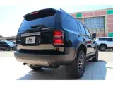 2026 Toyota Land Cruiser VX Black Jeep for sale, Japanese used car export - photo 7 of 29 | GULJI TRADERS