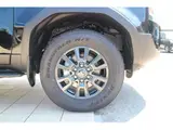 2026 Toyota Land Cruiser VX Black Jeep for sale, Japanese used car export - photo 10 of 29 | GULJI TRADERS