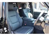2026 Toyota Land Cruiser VX Black Jeep for sale, Japanese used car export - photo 13 of 29 | GULJI TRADERS