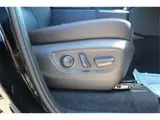 2026 Toyota Land Cruiser VX Black Jeep for sale, Japanese used car export - photo 14 of 29 | GULJI TRADERS