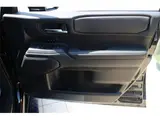 2026 Toyota Land Cruiser VX Black Jeep for sale, Japanese used car export - photo 15 of 29 | GULJI TRADERS