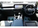 2026 Toyota Land Cruiser VX Black Jeep for sale, Japanese used car export - photo 16 of 29 | GULJI TRADERS