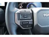 2026 Toyota Land Cruiser VX Black Jeep for sale, Japanese used car export - photo 18 of 29 | GULJI TRADERS