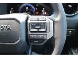 2026 Toyota Land Cruiser VX Black Jeep for sale, Japanese used car export - photo 19 of 29 | GULJI TRADERS