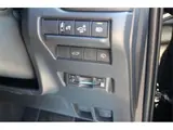 2026 Toyota Land Cruiser VX Black Jeep for sale, Japanese used car export - photo 20 of 29 | GULJI TRADERS