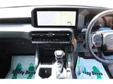 2026 Toyota Land Cruiser VX Black Jeep for sale, Japanese used car export - photo 21 of 29 | GULJI TRADERS