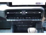 2026 Toyota Land Cruiser VX Black Jeep for sale, Japanese used car export - photo 24 of 29 | GULJI TRADERS