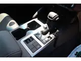 2026 Toyota Land Cruiser VX Black Jeep for sale, Japanese used car export - photo 25 of 29 | GULJI TRADERS