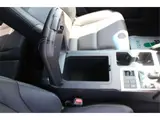 2026 Toyota Land Cruiser VX Black Jeep for sale, Japanese used car export - photo 26 of 29 | GULJI TRADERS