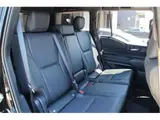 2026 Toyota Land Cruiser VX Black Jeep for sale, Japanese used car export - photo 29 of 29 | GULJI TRADERS