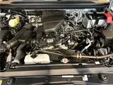 2026 Toyota Land Cruiser VX Pearl Jeep for sale, Japanese used car export - photo 6 of 30 | GULJI TRADERS