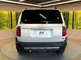 2026 Toyota Land Cruiser VX Pearl Jeep for sale, Japanese used car export - photo 11 of 30 | GULJI TRADERS