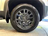2026 Toyota Land Cruiser VX Pearl Jeep for sale, Japanese used car export - photo 15 of 30 | GULJI TRADERS