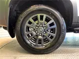 2026 Toyota Land Cruiser VX Pearl Jeep for sale, Japanese used car export - photo 16 of 30 | GULJI TRADERS
