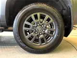 2026 Toyota Land Cruiser VX Pearl Jeep for sale, Japanese used car export - photo 17 of 30 | GULJI TRADERS