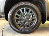 2026 Toyota Land Cruiser VX Pearl Jeep for sale, Japanese used car export - photo 18 of 30 | GULJI TRADERS