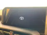 2026 Toyota Land Cruiser VX Pearl Jeep for sale, Japanese used car export - photo 20 of 30 | GULJI TRADERS