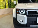 2026 Toyota Land Cruiser VX Pearl Jeep for sale, Japanese used car export - photo 26 of 30 | GULJI TRADERS