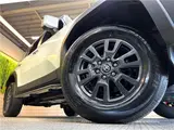 2026 Toyota Land Cruiser VX Pearl Jeep for sale, Japanese used car export - photo 29 of 30 | GULJI TRADERS