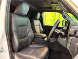 2026 Toyota Land Cruiser VX Pearl Jeep for sale, Japanese used car export - photo 30 of 30 | GULJI TRADERS