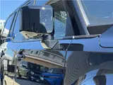 2026 Toyota Land Cruiser VX registered, unused vehicle with sunroof Black Jeep for sale, Japanese used car export - photo 13 of 68 | GULJI TRADERS