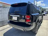 2026 Toyota Land Cruiser VX registered, unused vehicle with sunroof Black Jeep for sale, Japanese used car export - photo 15 of 68 | GULJI TRADERS
