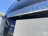 2026 Toyota Land Cruiser VX registered, unused vehicle with sunroof Black Jeep for sale, Japanese used car export - photo 16 of 68 | GULJI TRADERS