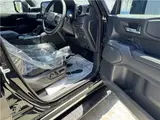 2026 Toyota Land Cruiser VX registered, unused vehicle with sunroof Black Jeep for sale, Japanese used car export - photo 20 of 68 | GULJI TRADERS