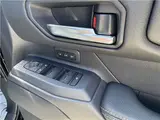 2026 Toyota Land Cruiser VX registered, unused vehicle with sunroof Black Jeep for sale, Japanese used car export - photo 22 of 68 | GULJI TRADERS
