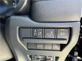 2026 Toyota Land Cruiser VX registered, unused vehicle with sunroof Black Jeep for sale, Japanese used car export - photo 25 of 68 | GULJI TRADERS