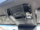 2026 Toyota Land Cruiser VX registered, unused vehicle with sunroof Black Jeep for sale, Japanese used car export - photo 33 of 68 | GULJI TRADERS