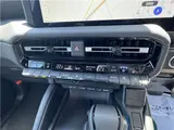 2026 Toyota Land Cruiser VX registered, unused vehicle with sunroof Black Jeep for sale, Japanese used car export - photo 36 of 68 | GULJI TRADERS