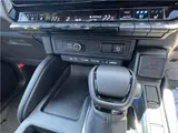 2026 Toyota Land Cruiser VX registered, unused vehicle with sunroof Black Jeep for sale, Japanese used car export - photo 37 of 68 | GULJI TRADERS