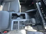 2026 Toyota Land Cruiser VX registered, unused vehicle with sunroof Black Jeep for sale, Japanese used car export - photo 38 of 68 | GULJI TRADERS