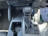 2026 Toyota Land Cruiser VX registered, unused vehicle with sunroof Black Jeep for sale, Japanese used car export - photo 39 of 68 | GULJI TRADERS