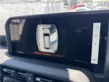 2026 Toyota Land Cruiser VX registered, unused vehicle with sunroof Black Jeep for sale, Japanese used car export - photo 40 of 68 | GULJI TRADERS