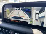2026 Toyota Land Cruiser VX registered, unused vehicle with sunroof Black Jeep for sale, Japanese used car export - photo 41 of 68 | GULJI TRADERS